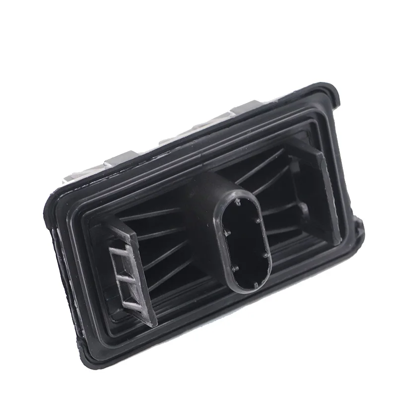 Lifting Jack Pad for BMW F25 X3 F15 X5 E70 X6 Under Car Support car jack support block