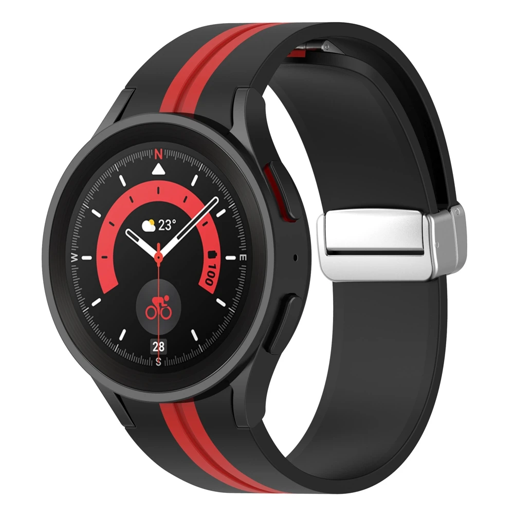 Ｚ ġ  Ǹ Ʈ, ׳ƽ Ŭ, Ｚ ġ 4/5, 40, 44mm ġ 5 , 45mm ,  ġ 4 Ŭ 42, 46mm