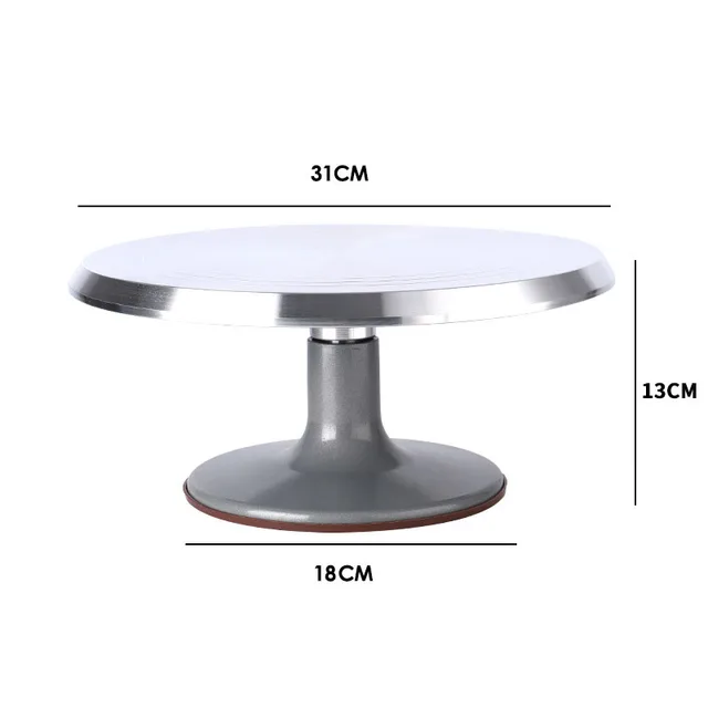 Bonsai Lemezjátszó A Facsonk Metsző Munkapadi Kézi Virágmodellező Kijelző Operációs Asztal Cserepes Szerszám - Image 6