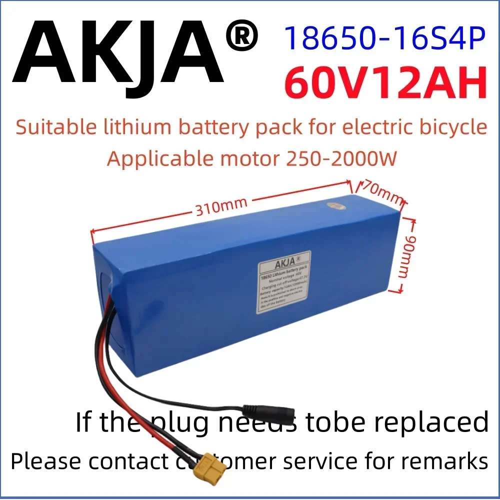 Sf0a1b82ca1cd4e23ba5bca0e131a6b657.jpg