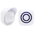 1 sensor 1 receiver