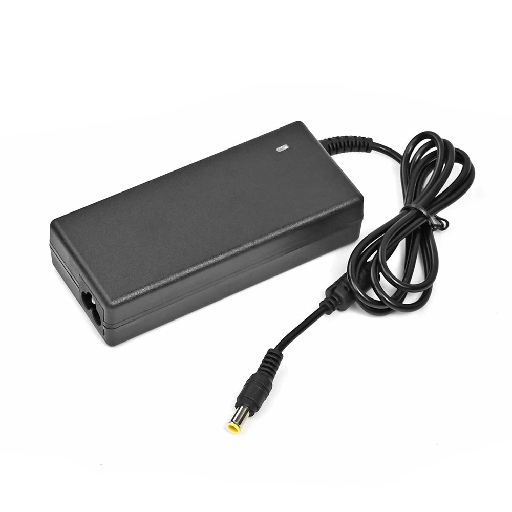 Adaptador ac para tv 19.5v 5.2a Acdp100d01 101w Sony Kdl43w800c Kdl-42w706b Kdl-43w809c Kdl-43w755c Kdl42w706b Kdl43w829b - Imagem 5