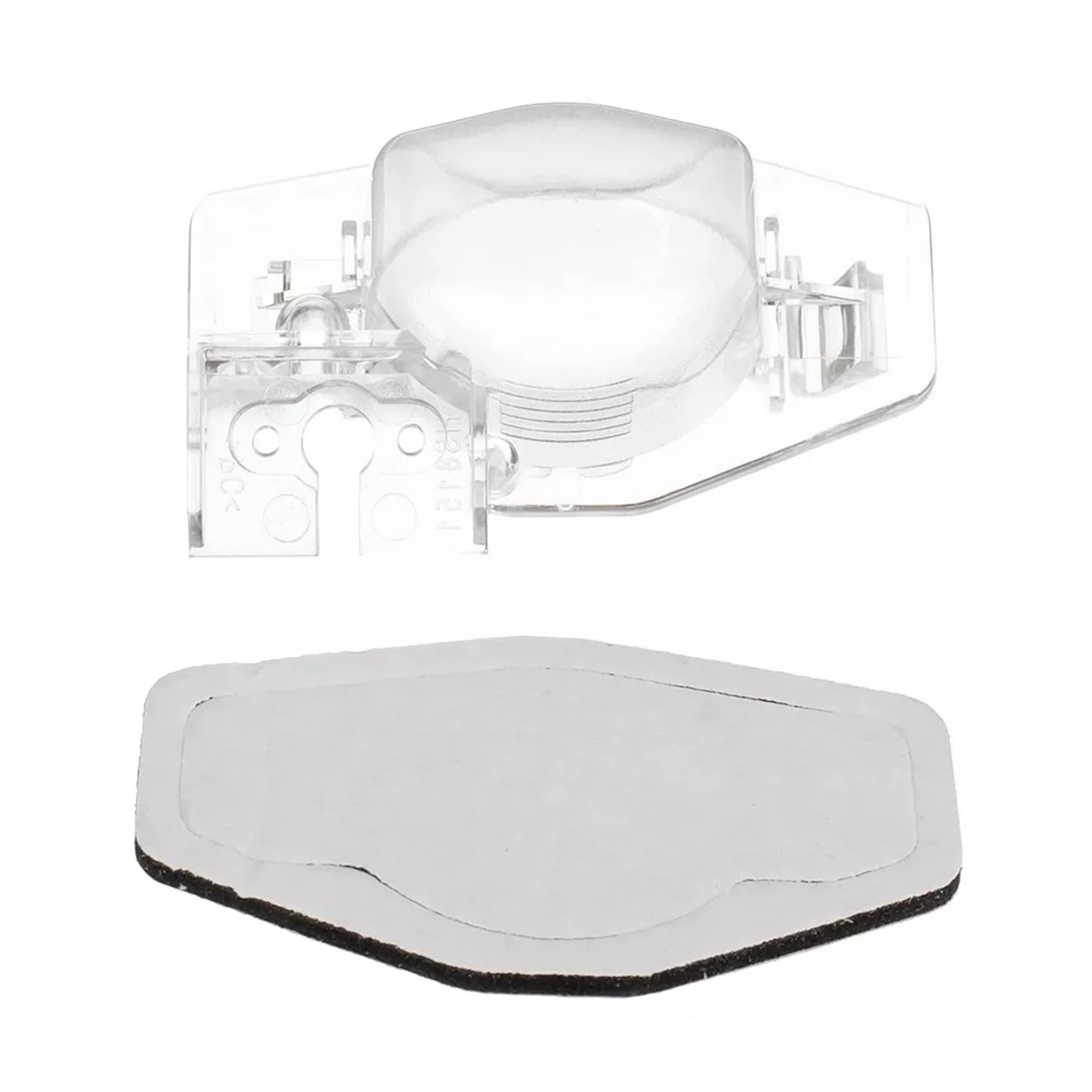 

Кронштейн для камеры заднего вида автомобиля, задняя камера заднего вида