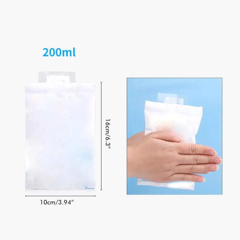 Ice Cooling Vest with Cooling Packs For Men Women Cool Shirt for Summer Hot Weather Outdoor Sports Working cooling vest