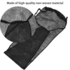 20 Pcs Disposable Thong Womens Lingeries Adult Ladies Lady Underpants Sweat Steaming Sauna Miss 4