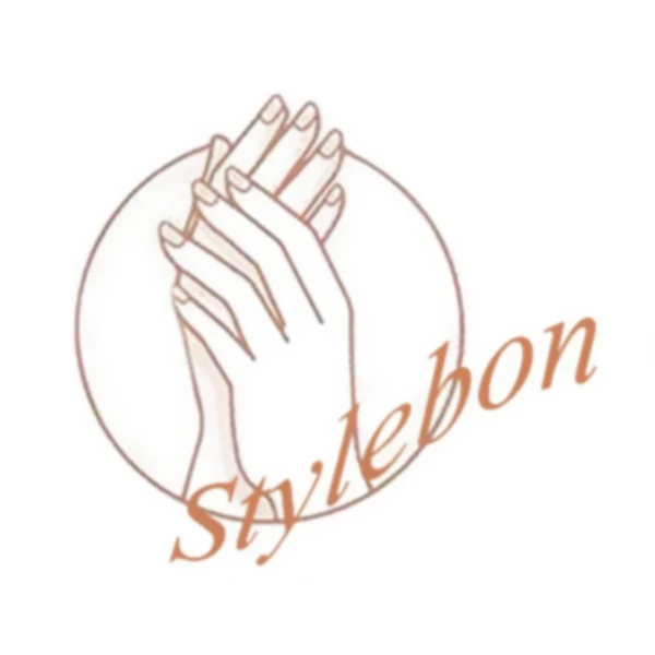 Stylebon Fake Nail Store