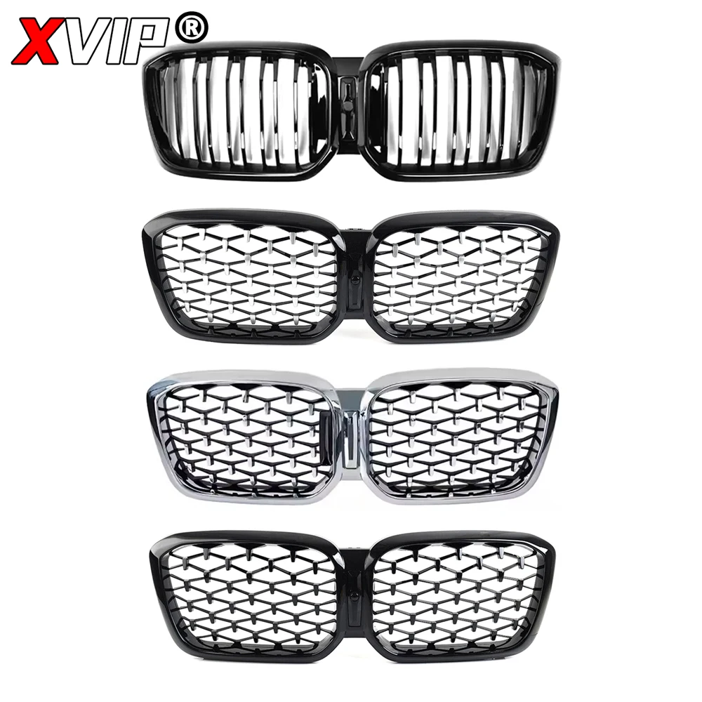 XVIP Ʈ    Ÿ Ʈ ̽ ׸, BMW X3 G01 X4 G02 2022  ũ  ̾Ƹ Ÿ  ׸