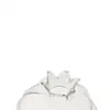Creative Red Pomegranate Glass Vase Transparent Pomegranate Hydroponic Flower Vase Hammer Pattern Glass Fruit Vase Desktop 5