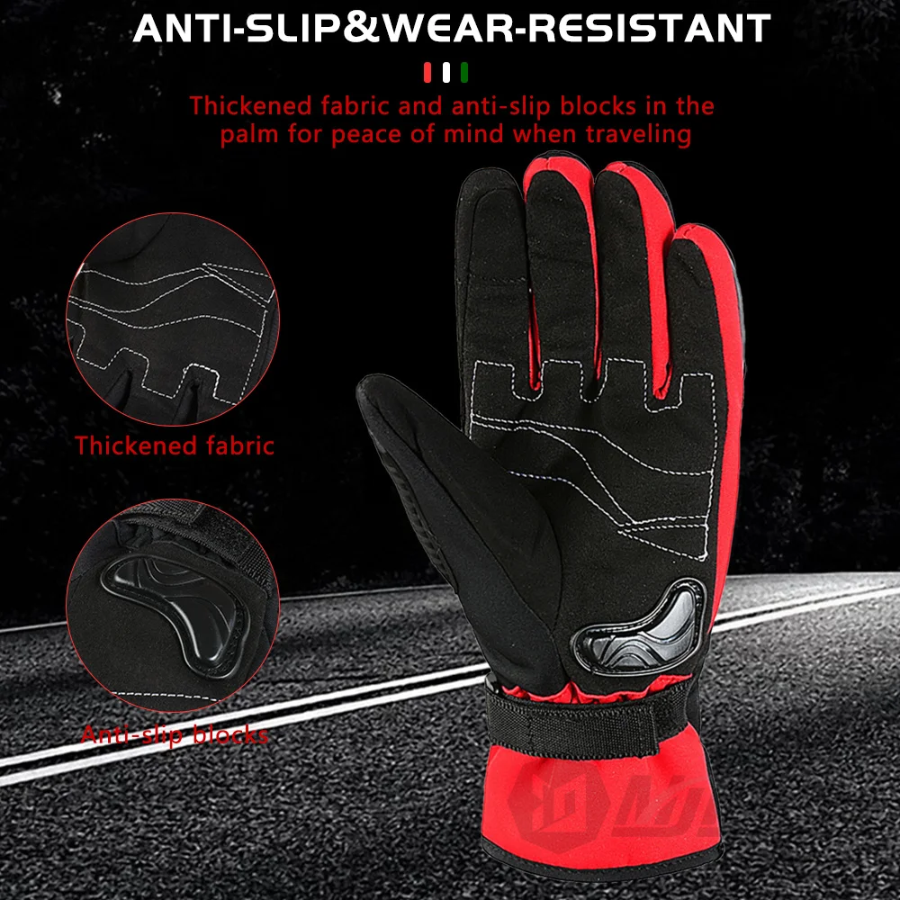 ������� �ܿ� ��ǳ ����ũ�ν� �尩, ��ġ ��ũ��, ������� ���̵� �尩, ������ ����Ŭ�� MTB ������ �尩