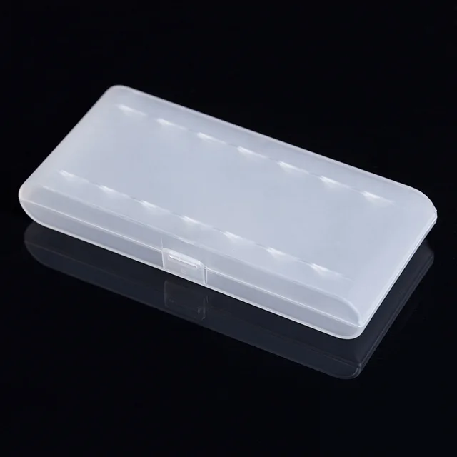 Store Home Products Anniversary Sale Feedback Brand story