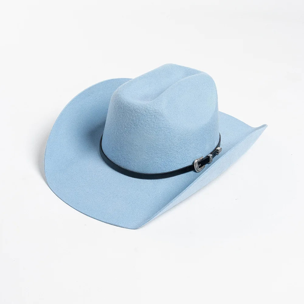 i♡【美品】 帽子 ハット WHITELEY 高級帽子 イングランド製 帽子 一級遮光 後ろ割れ エッジUP （ハット）｜MOONBAT / ムーン