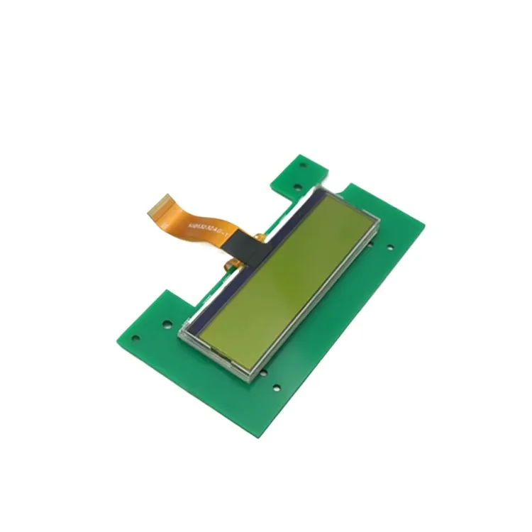 339-9755-00 Lcd 스크린용 EMCP4.2 Lcd 스크린 디스플레이 M282-06 Lcd 스크린 EMCP4.1 Lcd 스크린