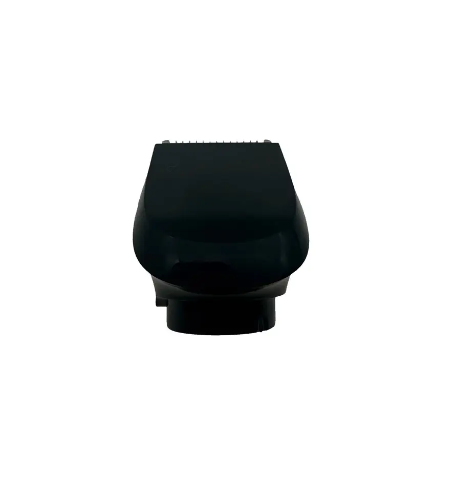 Lame De Rechange Pour Tondeuse Philips QG3321 / QG3329 - Coupe Précise, état Quasi Neuf