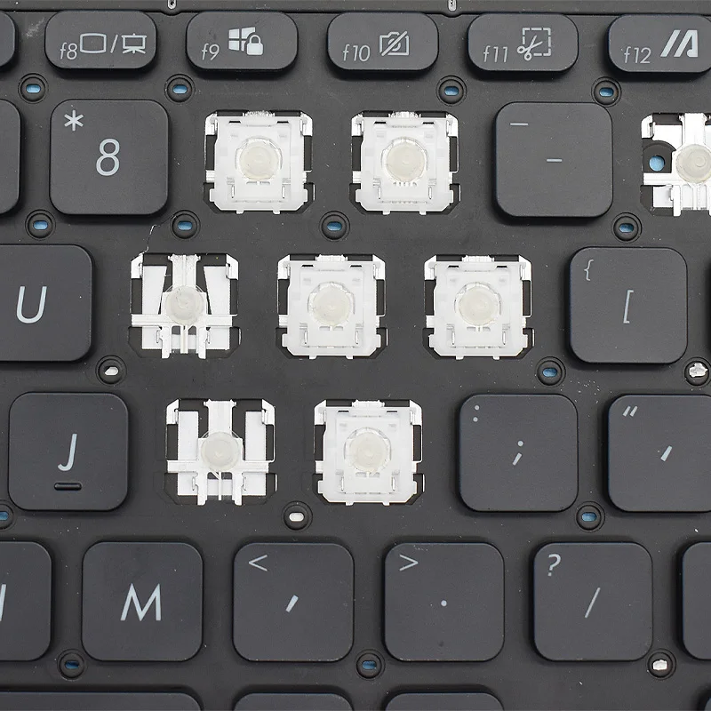 ü Űĸ , ASUS Vivobook X509 M509DA X515DA X515MA FL8700 FL8700d Y5200F V5200JP V5200U Ű