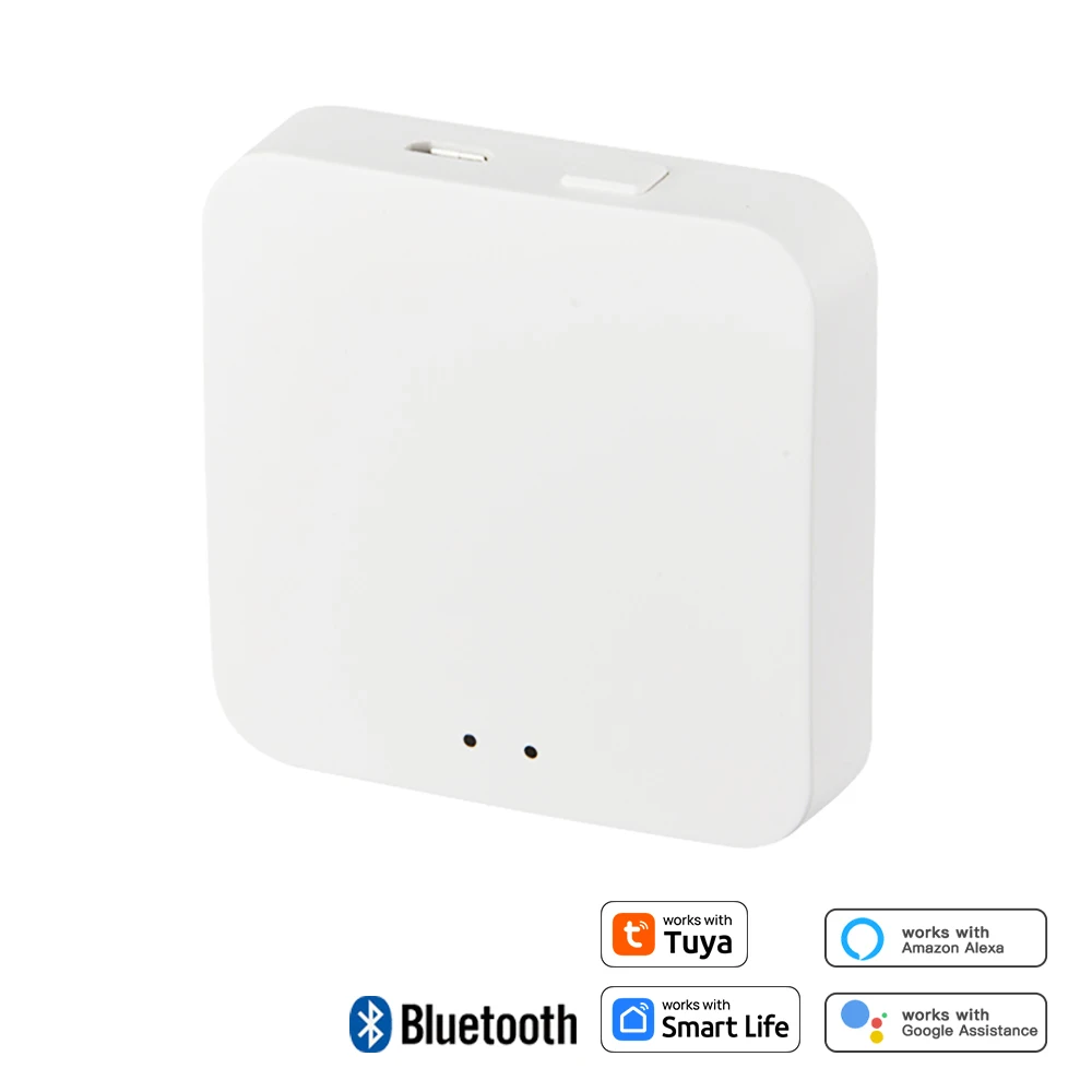Tuya Bluetoothフィンガーロボットスイッチボタン スマートライフアプリ Fingerbot ワイヤレススイッチボットプッシャー Bluetoothゲートウェイオプション付き