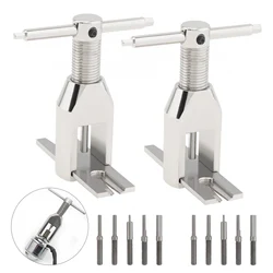 Universal RC Motor Pinion Gear Puller and Remover Tool (2 PCS)