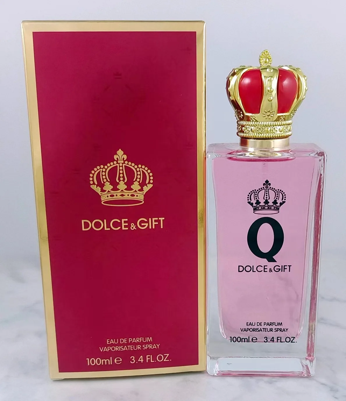 pink-100ml