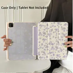 Custodia Protettiva Universale per Tablet - Design Premium per Vari Modelli