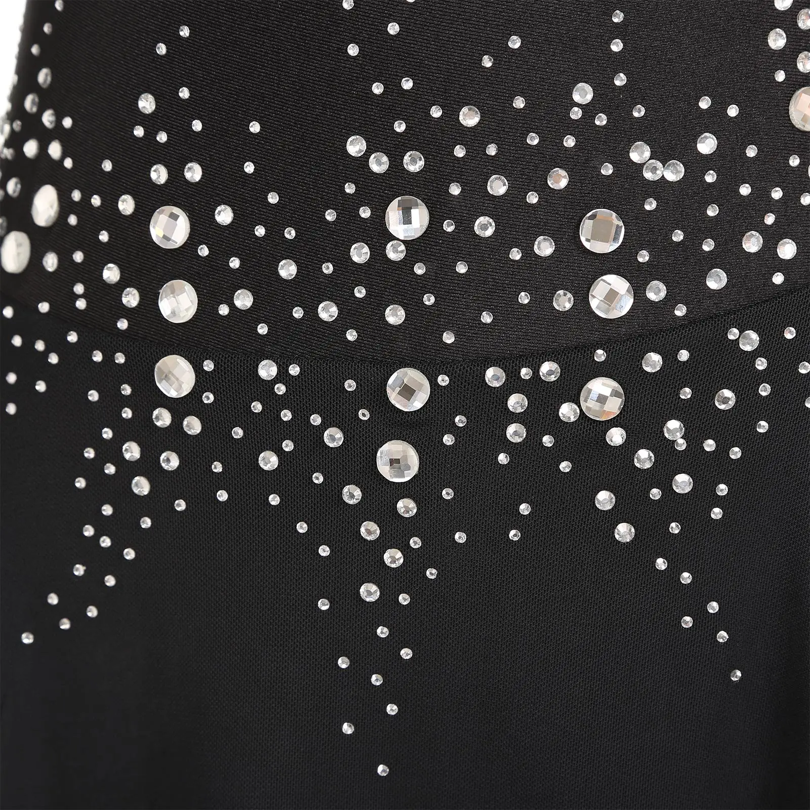  ǰ   ڽƬ, ¦̴ ν ߷   巹,  Ҹ   巹