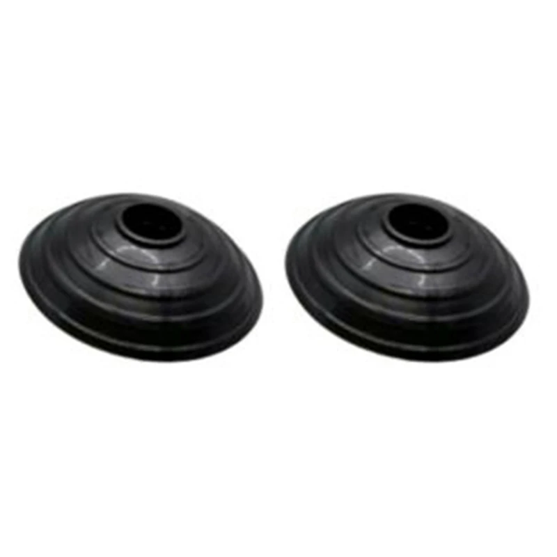 

Запасные части, напольное колесо для Dyson SV12, для Dyson SV09 SV12, для Dyson V6 DC48 DC62, запасные части для 966817-01