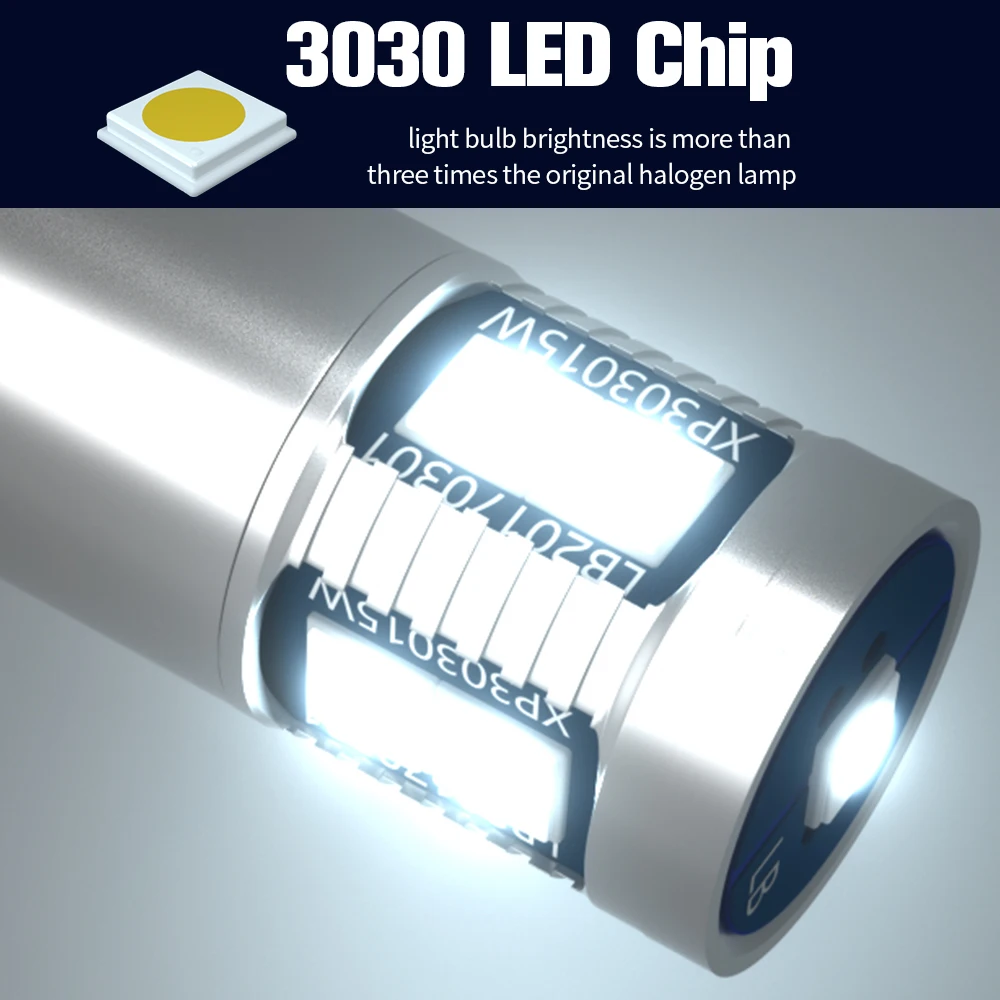 LED Ŭ   , Ʈ  MK1 450 MK2 451 MK3 453  MK1 454 1998 2019 ׼, 2 