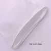 2/6/10Pcs Fine Hole Filter Net Bag Mesh Bag Acquarium Pond For Bio Ball Carbon Media Functional Aquarium Fish Tank Isolation Bag 4
