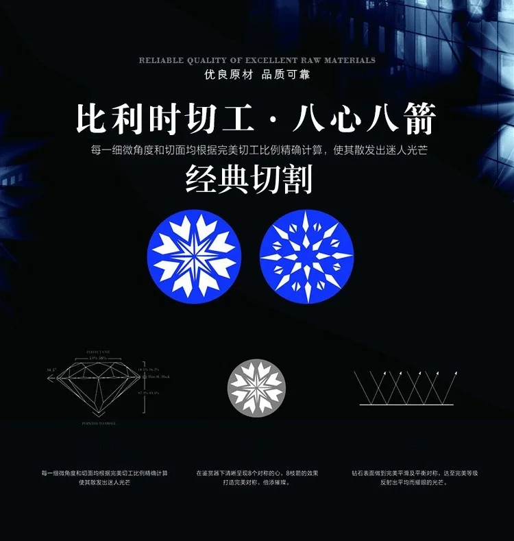 Sf0a301a2695648dcbdcd46adbe7a1c9fc