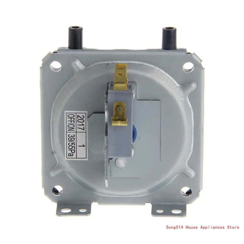 Slide image f943c373b2914900b591fc913e845e54