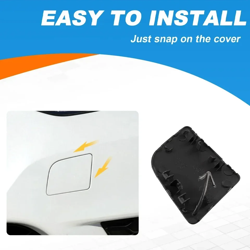 Рисунок 6 - Передний бампер для Nissan Sentra