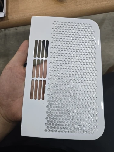 5.5mm x 2.1mm Universal Switch Power Supply LED Driver 100-240V AC to 12V 24V Converter Power Adapter 2A 3A Charger photo review