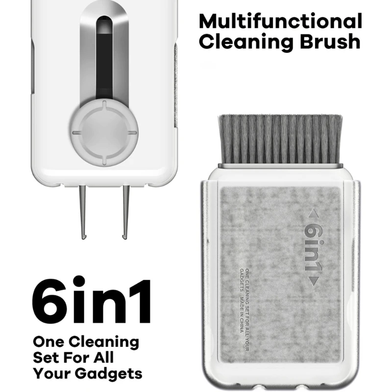 6-in-1 ޴ ȭ   Ʈ ̾ û  ̾ Ŭ