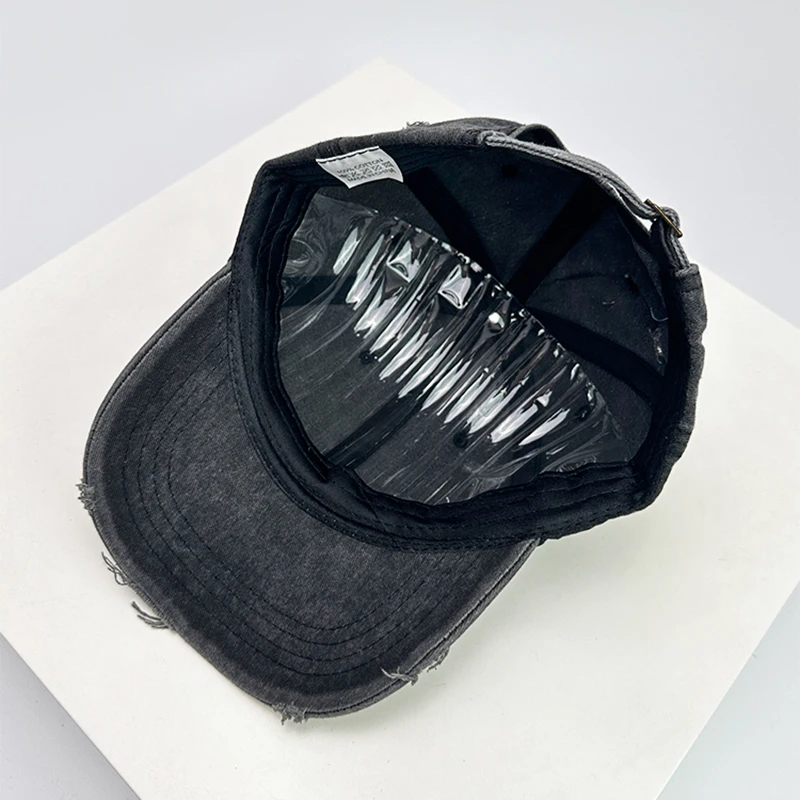 Ameri VINTAGE NEW ERA×Ameri SUNSHADE CAP NEW ERA×Ameri SUNSHADE CAP