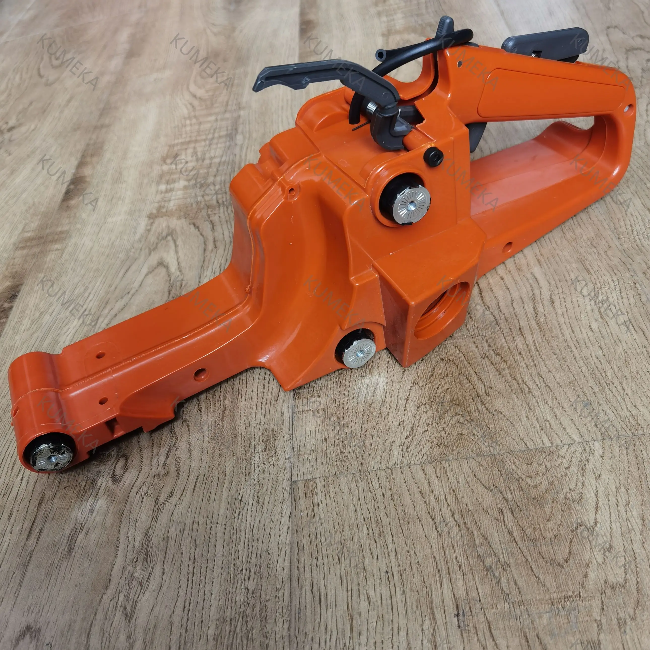 Sf0a33e332dbf4bc5891fe9fcac2ba