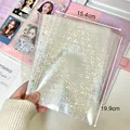Star 1 gird-10pc