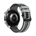 Black Gray