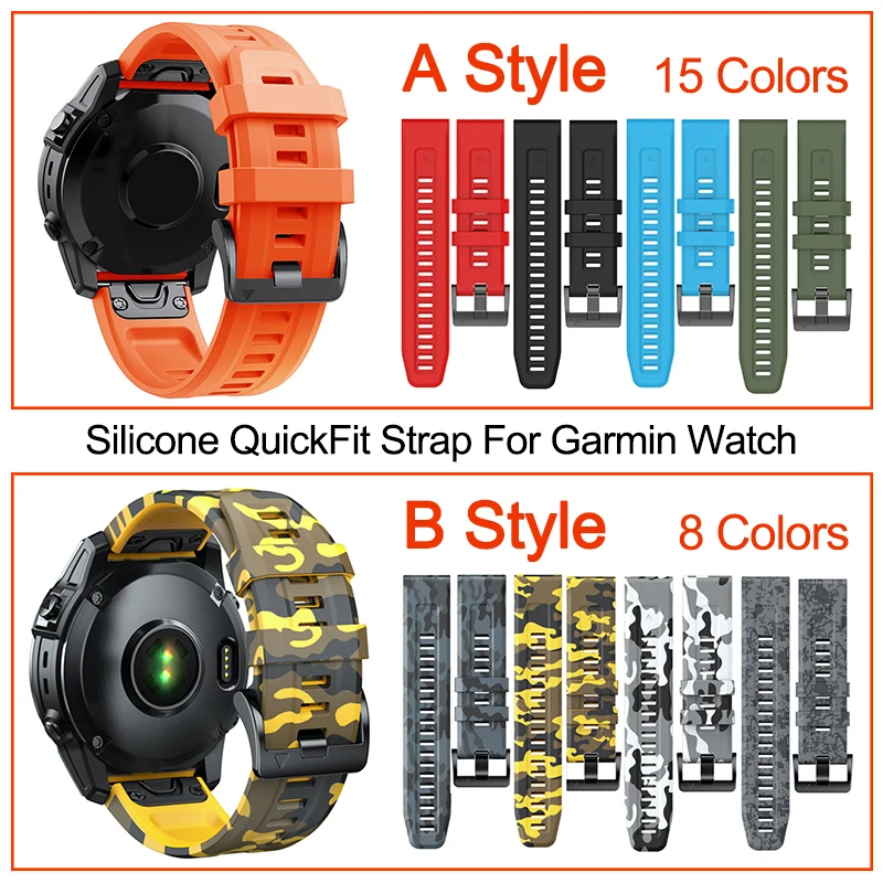Ǹ ð ,  н 7 6X 6  н 5 ÷,  945 935 Ʈ,    , 22mm, 26mm