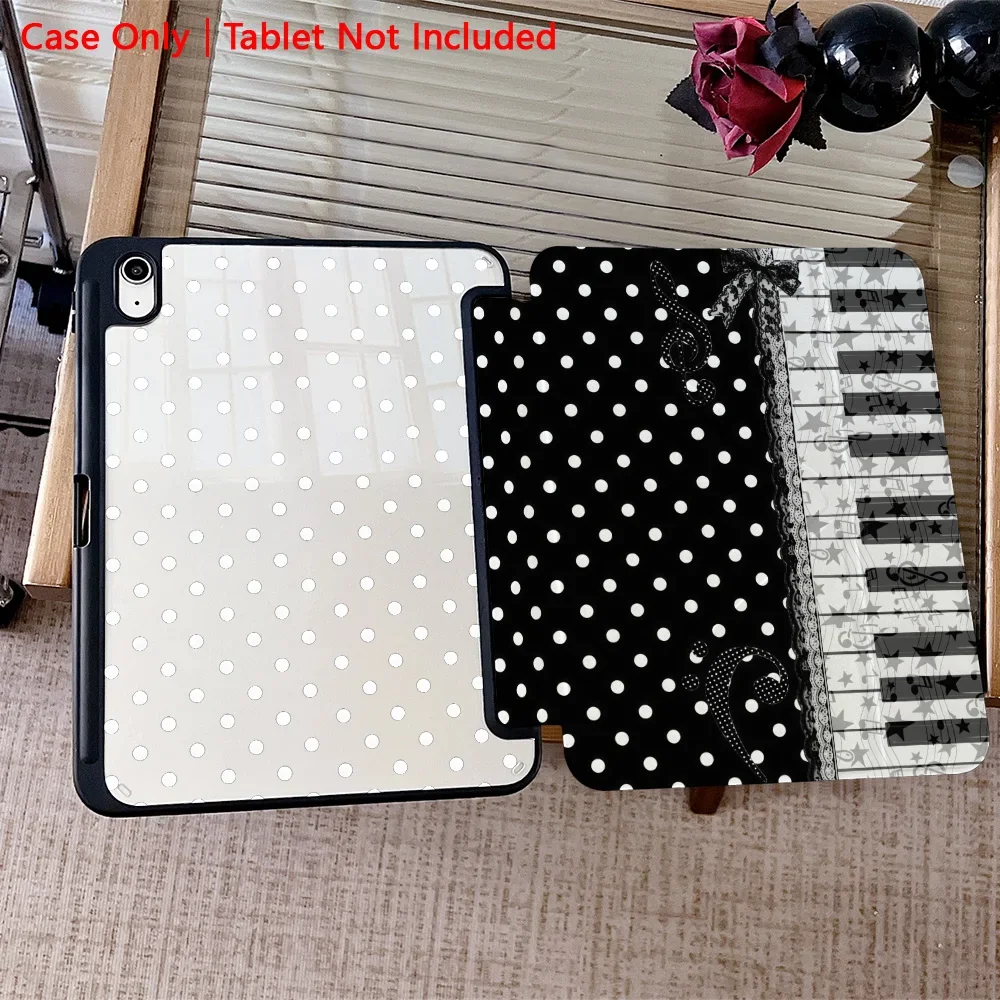 Universal Tablet Case - Premium Protective Cover
