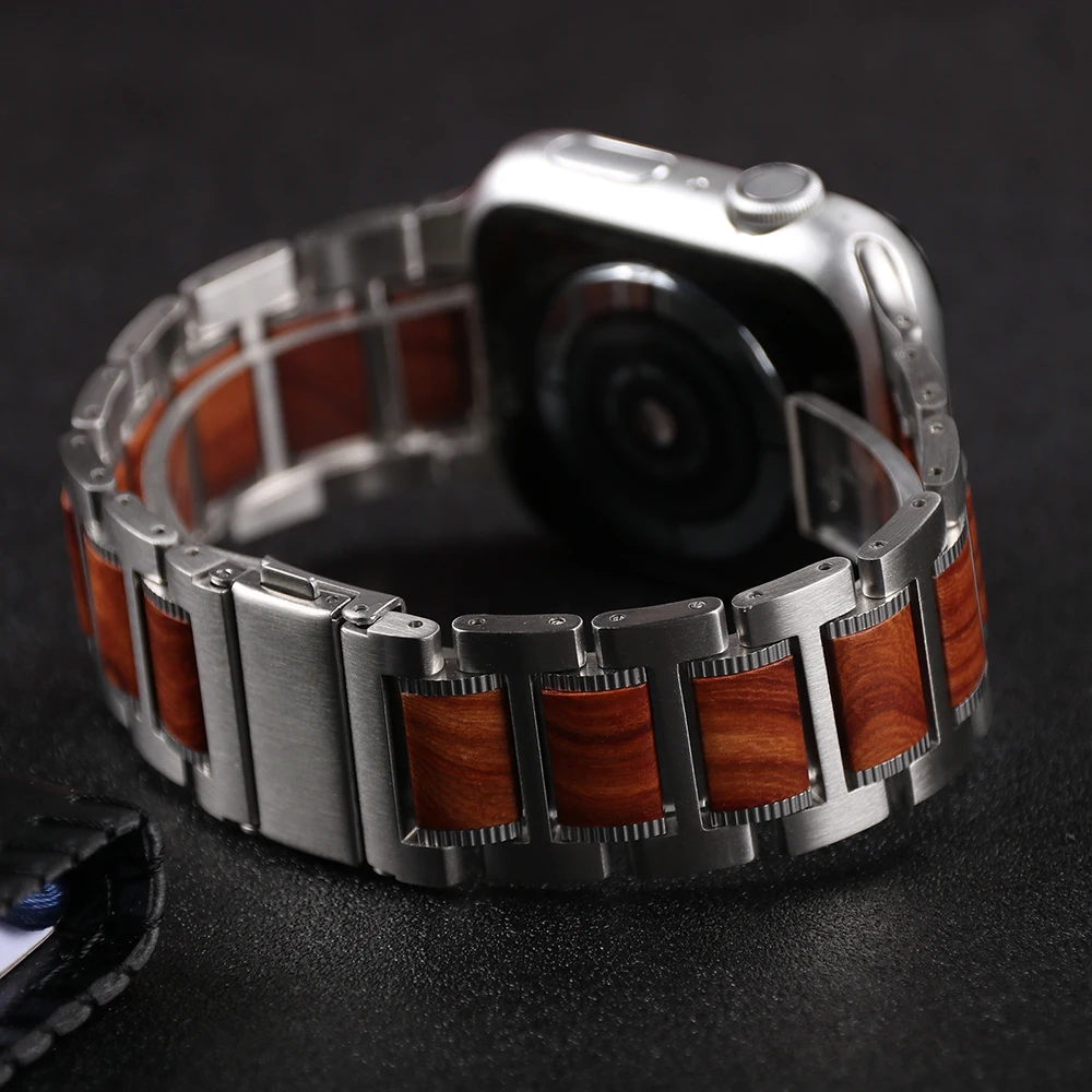     η ƿ ,  ġ  45mm 44mm 38mm 40 41mm Ʈ,  ġ SE 8 7 Ʈ 1 2 49mm
