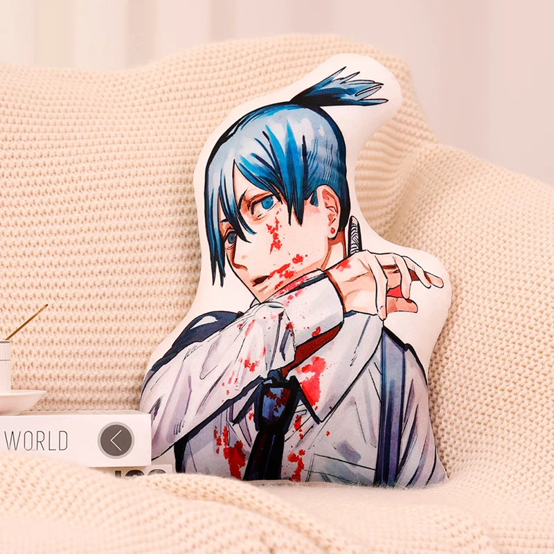 Sf0a37401e586469c85433e1f11f91b24H - Anime Plush UK Store