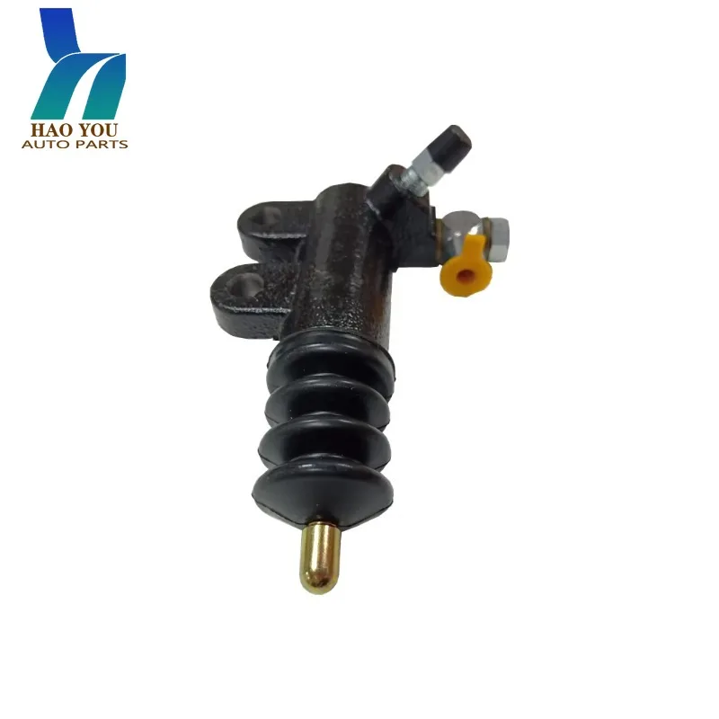미쓰비시 랜서 갤런트 콜트 클래식 세단 스테이션 왜건 2001-2006용 MR980563 MD770676 클러치 릴리스 실린더 MD747418