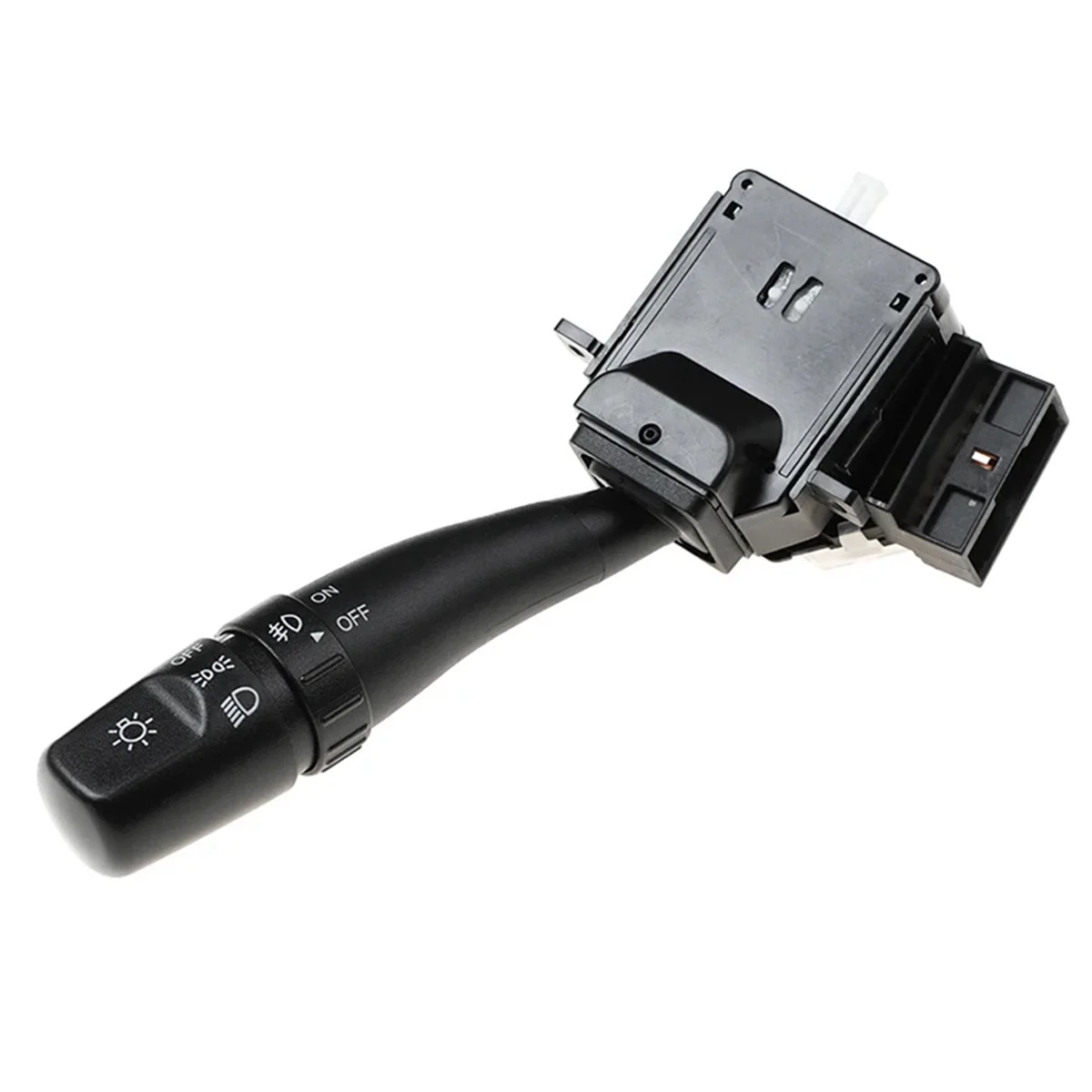 

Переключатель для фар, указатель поворота, переключатель для противотуманных фар для Kia Sportage 2004-2010 93410-1F020 202003393