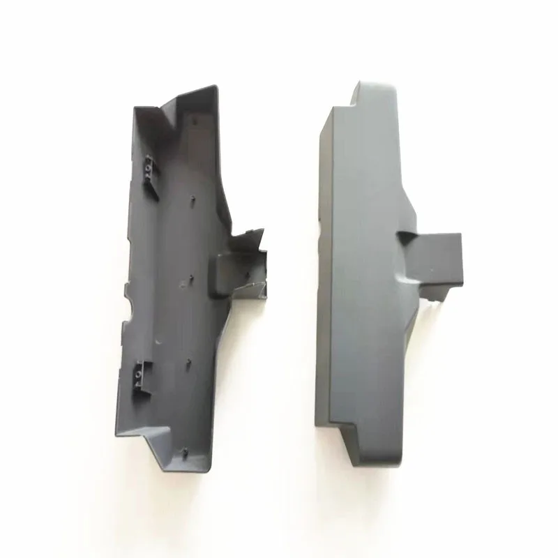 

DJI plant protection UAV accessories [T40/T20P] front shell lower cover 2) 002432-02