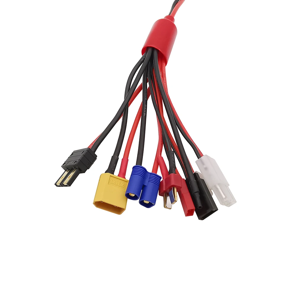 adaptador de cabo carregador bateria 03
