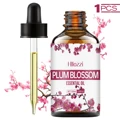 100ml PLUM BLOSSOM