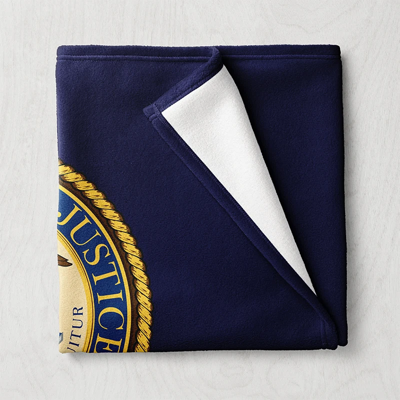 ������� ������ ����ƮŰ�� ���ƿ� ������ ���, �̱���, �������, ��� �ֿϵ��� ��, ������ ���� ����