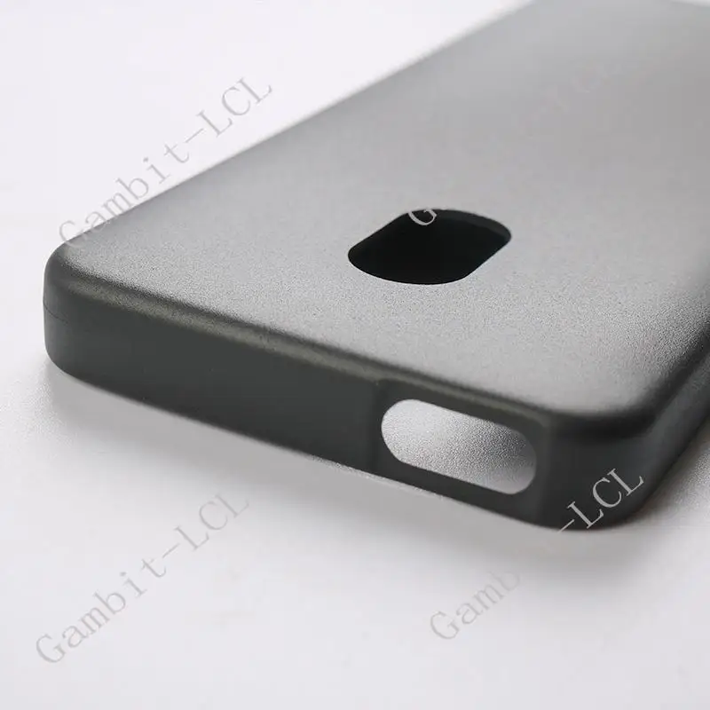 Anti-Falling Case For Xiaomi Qin F22 Pro 3.54" 2022 F22Pro Soft Silicone TPU Original Shockproof Back Cover ON QinF22 4