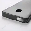 Anti-Falling Case For Xiaomi Qin F22 Pro 3.54" 2022 F22Pro Soft Silicone TPU Original Shockproof Back Cover ON QinF22 4