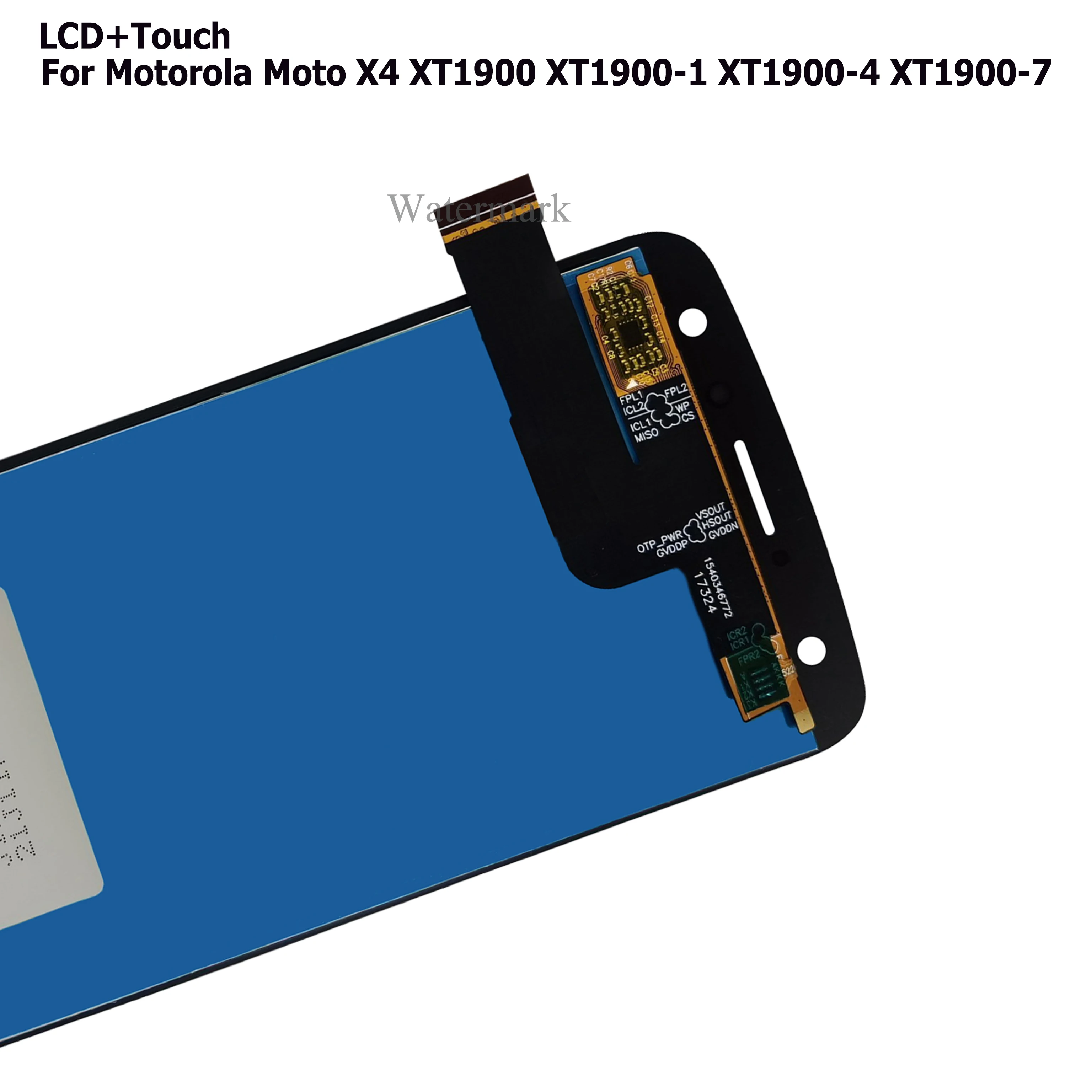 ġ ũ Ÿ   ζ  X4 XT1900 XT1900-1 XT1900-7 XT1900-4 LCD ÷̿   10 //