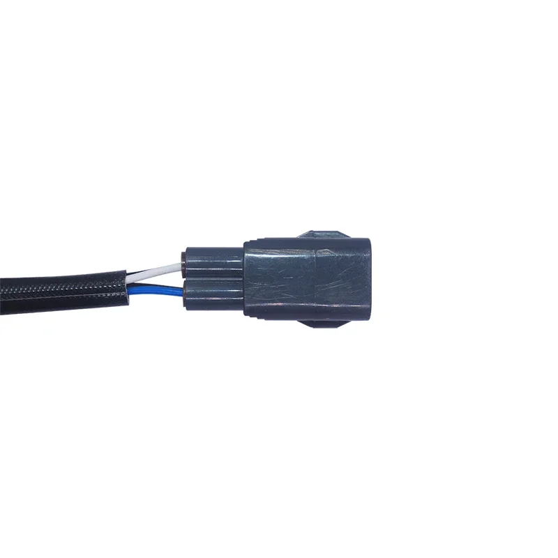  LX570 Ÿ  ũ ڵ   89465-60370, ڵ ǰ SU11508 8946560370 5S10055