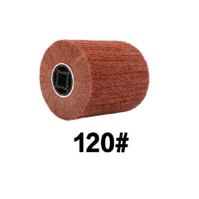 120